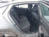 Kia Optima Hybrid KNAGN4AD1E5071837 снимка