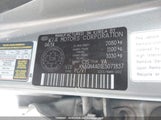 Kia Optima Hybrid KNAGN4AD1E5071837 снимка