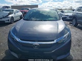 Honda Civic Lx 2HGFC2F61JH038909 снимка