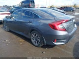 Honda Civic Lx 2HGFC2F61JH038909 снимка