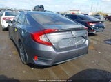 Honda Civic Lx 2HGFC2F61JH038909 снимка