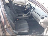 Honda Civic Lx 2HGFC2F61JH038909 снимка