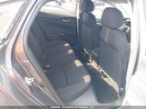 Honda Civic Lx 2HGFC2F61JH038909 снимка