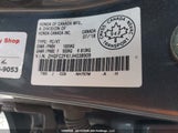 Honda Civic Lx 2HGFC2F61JH038909 снимка