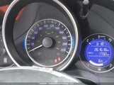 Honda Fit Lx 3HGGK5H57FM107334 photo
