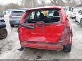 Honda Fit Lx 3HGGK5H57FM107334 photo