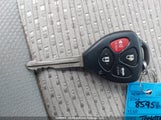 Toyota Camry Le 4T1BF1FK6CU106466 снимка