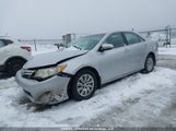 Toyota Camry Le 4T1BF1FK6CU106466 снимка