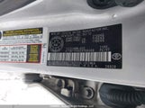 Toyota Camry Le 4T1BF1FK6CU106466 снимка