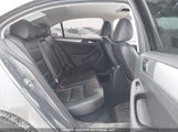 Volkswagen Jetta 2.5L Highline 3VWLX7AJ2CM322985 снимка