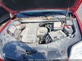 GMC Terrain Sle 2GKFLWEK0F6438343 снимка
