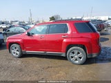 GMC Terrain Sle 2GKFLWEK0F6438343 снимка