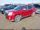 GMC Terrain Sle 2GKFLWEK0F6438343 fotografie
