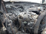 Jeep Cherokee Trailhawk 1C4PJMBX7LD558096 снимка