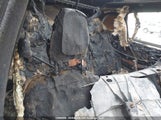 Jeep Cherokee Trailhawk 1C4PJMBX7LD558096 снимка