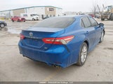 Toyota Camry Se 4T1B11HK5JU001250 fotografie