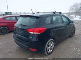 Kia Rondo Lx/Lx Value/Lx Winter Edition KNAHT8A34F7083771 photo