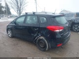 Kia Rondo Lx/Lx Value/Lx Winter Edition KNAHT8A34F7083771 снимка