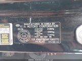 Kia Rondo Lx/Lx Value/Lx Winter Edition KNAHT8A34F7083771 снимка