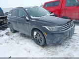 Volkswagen Tiguan Se/Wolfsburg 3VV2B7AX7RM050476 photo