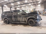 Dodge Ram  Slt 1C6RR7GT5MS597136 снимка