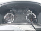 Dodge Ram  Slt 1C6RR7GT5MS597136 снимка