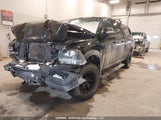 Dodge Ram  Slt 1C6RR7GT5MS597136 снимка
