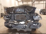 Dodge Ram  Slt 1C6RR7GT5MS597136 снимка
