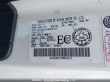 Nissan 370Z Tour/Spt/Tech/Nismo/Tech JN1AZ4EH1HM954747 снимка