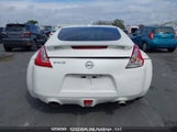 Nissan 370Z Tour/Spt/Tech/Nismo/Tech JN1AZ4EH1HM954747 снимка