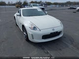 Nissan 370Z Tour/Spt/Tech/Nismo/Tech JN1AZ4EH1HM954747 fotografie