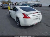 Nissan 370Z Tour/Spt/Tech/Nismo/Tech JN1AZ4EH1HM954747 fotografie