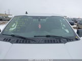 Ford F-150 Xlt 1FTEW1EPXKKC45010 снимка