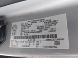 Ford F-150 Xlt 1FTEW1EPXKKC45010 снимка