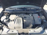 Chevrolet Cobalt Lt 1G1AT55H797258410 снимка