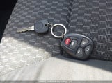 Chevrolet Cobalt Lt 1G1AT55H797258410 снимка