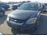 Chevrolet Cobalt Lt 1G1AT55H797258410 снимка