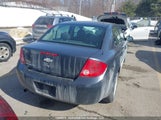 Chevrolet Cobalt Lt 1G1AT55H797258410 снимка