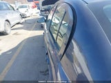 Chevrolet Cobalt Lt 1G1AT55H797258410 снимка