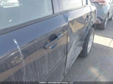 Chevrolet Cobalt Lt 1G1AT55H797258410 снимка