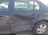 Chevrolet Cobalt Lt 1G1AT55H797258410 снимка