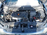 Honda Civic Ex 4Dr 2HGFB2F5XCH007736 снимка