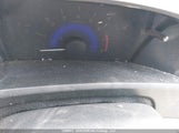 Honda Civic Ex 4Dr 2HGFB2F5XCH007736 снимка