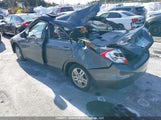 Honda Civic Ex 4Dr 2HGFB2F5XCH007736 снимка