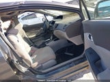 Honda Civic Ex 4Dr 2HGFB2F5XCH007736 снимка
