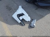 Hyundai Elantra Gls KMHD84LFXHU188057 photo