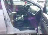 Hyundai Elantra Gls KMHD84LFXHU188057 photo
