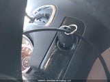 Dodge Grand Caravan Se 2C4RDGBG0FR614088 снимка