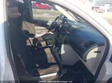 Dodge Grand Caravan Se 2C4RDGBG0FR614088 снимка
