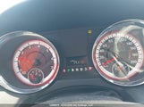 Dodge Grand Caravan Se 2C4RDGBG0FR614088 снимка